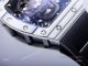 High Quality Replica Richard Mille Skull Watch RM 52-01 With True Tourbillon (5)_th.jpg